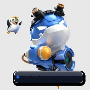 斗鱼 APP